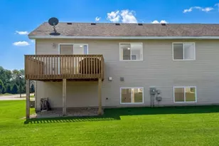 2769 235th Ave NW, Saint Francis, MN 55070 - Photo 20