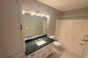 2290 Downing Ave, Shakopee, MN 55379 - Photo 22