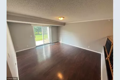 2290 Downing Avenue, Shakopee, MN 55379 - Photo 10