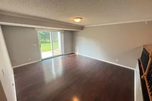 2290 Downing Ave, Shakopee, MN 55379 - Photo 10
