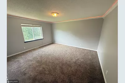 2290 Downing Avenue, Shakopee, MN 55379 - Photo 20