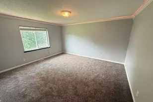 2290 Downing Ave, Shakopee, MN 55379 - Photo 20