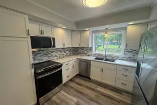 16885 Grove St, Little Falls, MN 56345 - Photo 6