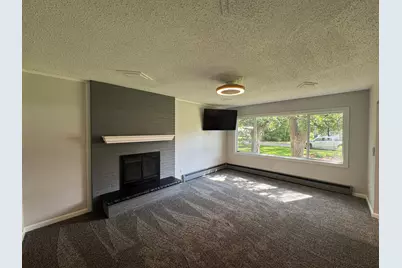 16885 Grove Street, Little Falls, MN 56345 - Photo 12