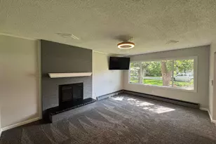 16885 Grove St, Little Falls, MN 56345 - Photo 12