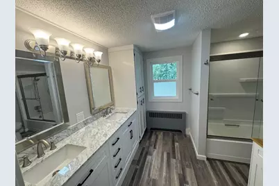 16885 Grove Street, Little Falls, MN 56345 - Photo 20