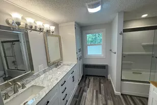 16885 Grove St, Little Falls, MN 56345 - Photo 20