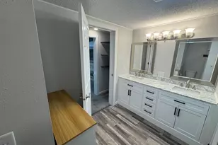 16885 Grove St, Little Falls, MN 56345 - Photo 22