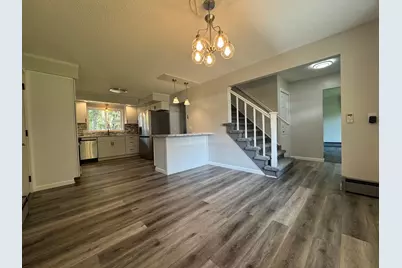 16885 Grove Street, Little Falls, MN 56345 - Photo 8