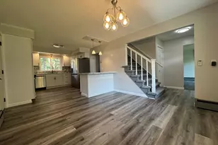 16885 Grove St, Little Falls, MN 56345 - Photo 8