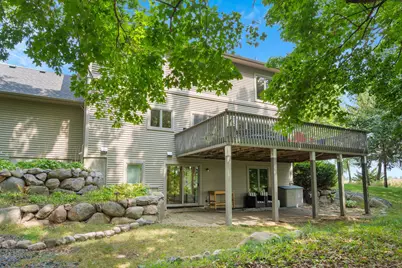 3760 Turtle Road, Minnetrista, MN 55375 - Photo 58