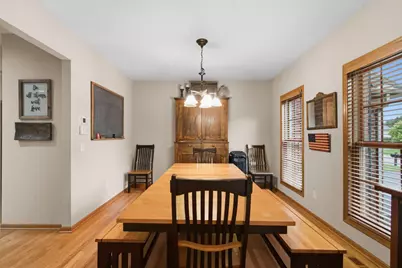 3760 Turtle Road, Minnetrista, MN 55375 - Photo 10