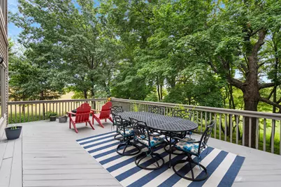 3760 Turtle Road, Minnetrista, MN 55375 - Photo 50