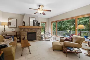 3760 Turtle Rd, Minnetrista, MN 55375 - Photo 12