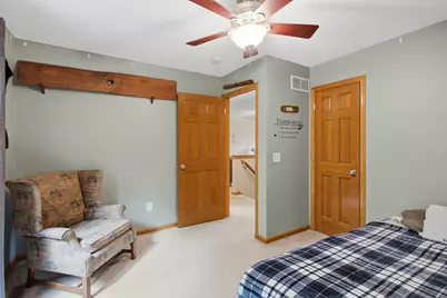 3760 Turtle Road, Minnetrista, MN 55375 - Photo 34