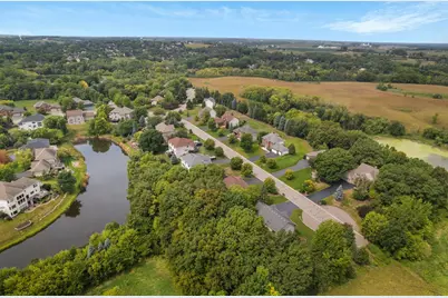 3760 Turtle Road, Minnetrista, MN 55375 - Photo 62