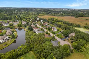 3760 Turtle Rd, Minnetrista, MN 55375 - Photo 62