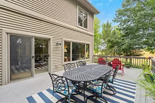 3760 Turtle Rd, Minnetrista, MN 55375 - Photo 56