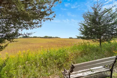 3760 Turtle Road, Minnetrista, MN 55375 - Photo 52