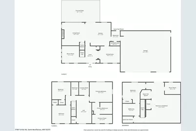 3760 Turtle Road, Minnetrista, MN 55375 - Photo 66