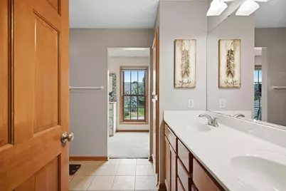 3760 Turtle Road, Minnetrista, MN 55375 - Photo 28