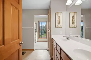 3760 Turtle Rd, Minnetrista, MN 55375 - Photo 28