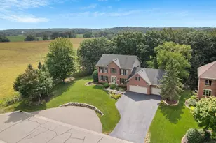 3760 Turtle Rd, Minnetrista, MN 55375 - Photo 60