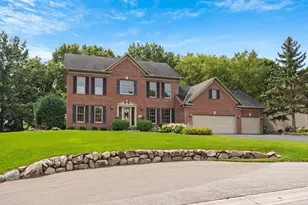 3760 Turtle Rd, Minnetrista, MN 55375 - Photo 4