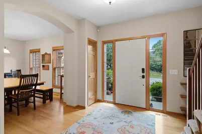3760 Turtle Road, Minnetrista, MN 55375 - Photo 6