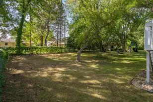 686 Maple Pond Ct, Shoreview, MN 55126 - Photo 24