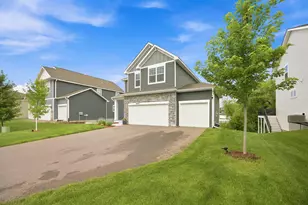 14653 Dallas Ln N, Dayton, MN 55327 - Photo 4