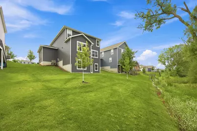 14653 Dallas Lane N, Dayton, MN 55327 - Photo 32