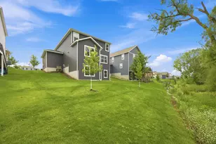 14653 Dallas Ln N, Dayton, MN 55327 - Photo 32