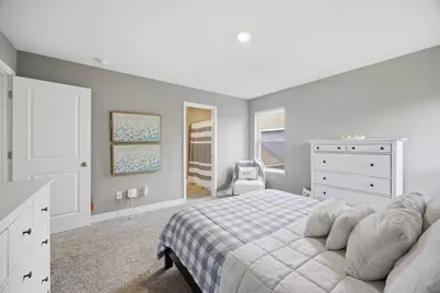 14653 Dallas Lane N, Dayton, MN 55327 - Photo 16