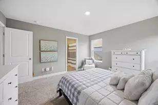 14653 Dallas Ln N, Dayton, MN 55327 - Photo 16