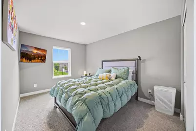 14653 Dallas Lane N, Dayton, MN 55327 - Photo 18