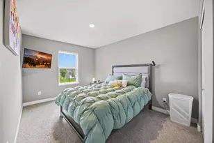 14653 Dallas Ln N, Dayton, MN 55327 - Photo 18