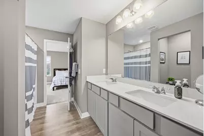 14653 Dallas Lane N, Dayton, MN 55327 - Photo 20
