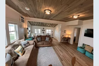 1321 S Darling Drive NW #1, Alexandria, MN 56308 - Photo 2