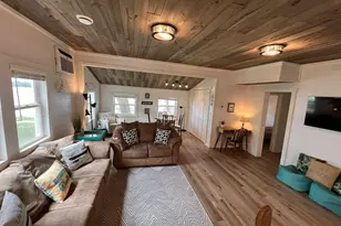 1321 S Darling Dr NW, Alexandria, MN 56308 - Photo 2