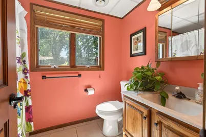 1094 Lowell Drive, Apple Valley, MN 55124 - Photo 20