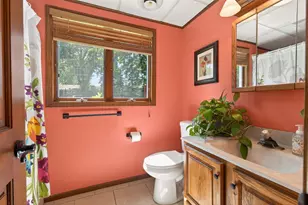 1094 Lowell Dr, Apple Valley, MN 55124 - Photo 20