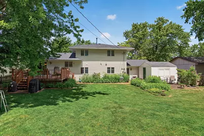 1094 Lowell Drive, Apple Valley, MN 55124 - Photo 42