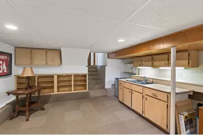 1094 Lowell Drive, Apple Valley, MN 55124 - Photo 34