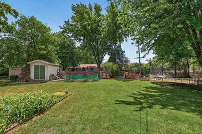 1094 Lowell Drive, Apple Valley, MN 55124 - Photo 48