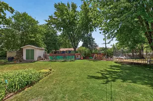 1094 Lowell Dr, Apple Valley, MN 55124 - Photo 48