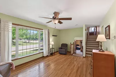 1094 Lowell Drive, Apple Valley, MN 55124 - Photo 10