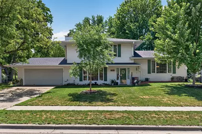 1094 Lowell Drive, Apple Valley, MN 55124 - Photo 2