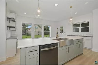 6318 Tower Avenue, Superior, WI 54880 - Photo 16