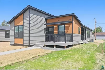 6318 Tower Avenue, Superior, WI 54880 - Photo 2